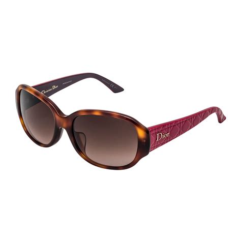 christian dior women sunglasses